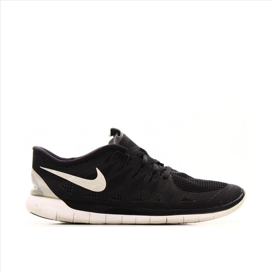 Nike Free 5.0