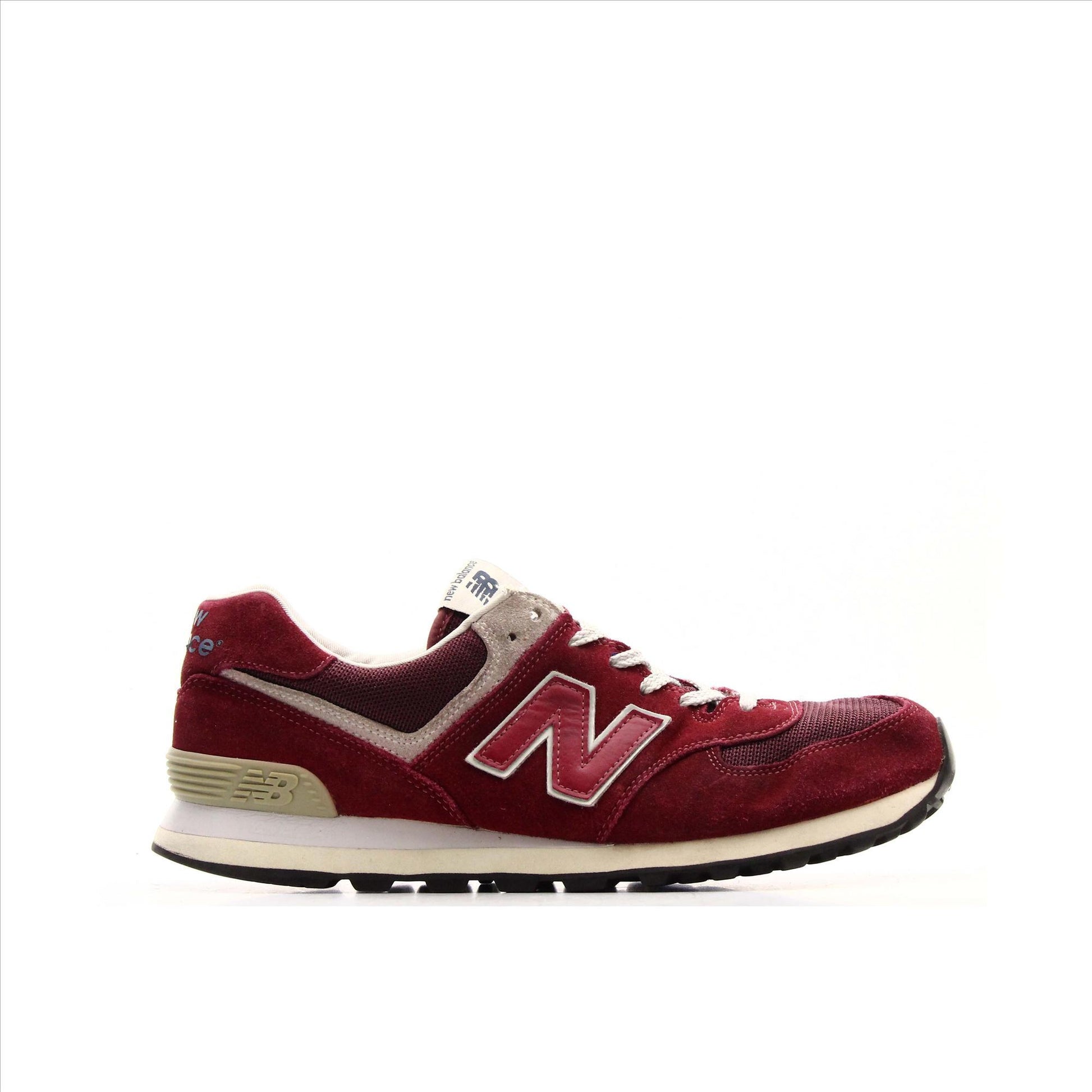 New Balance Classic 574 – Lunda Bazar Online