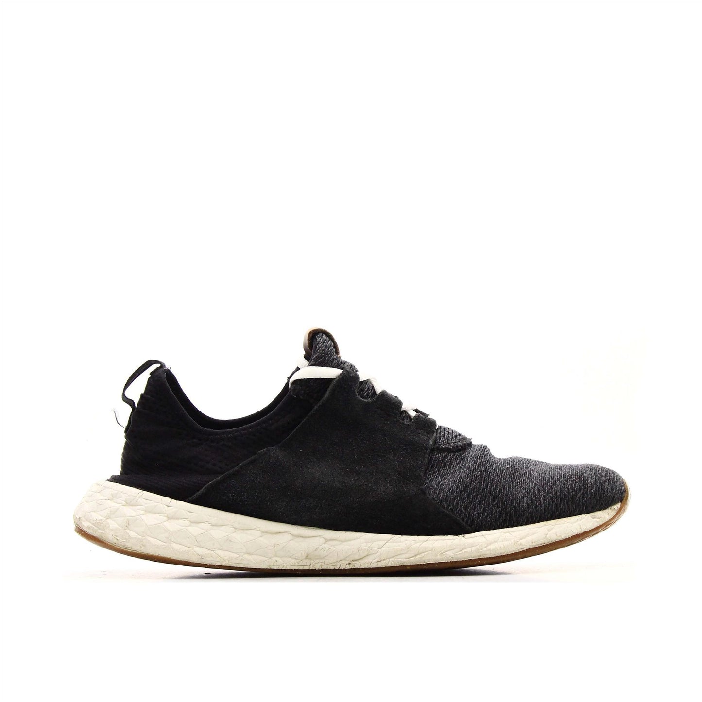 New Balance Running
