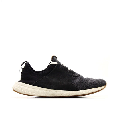 New Balance Running