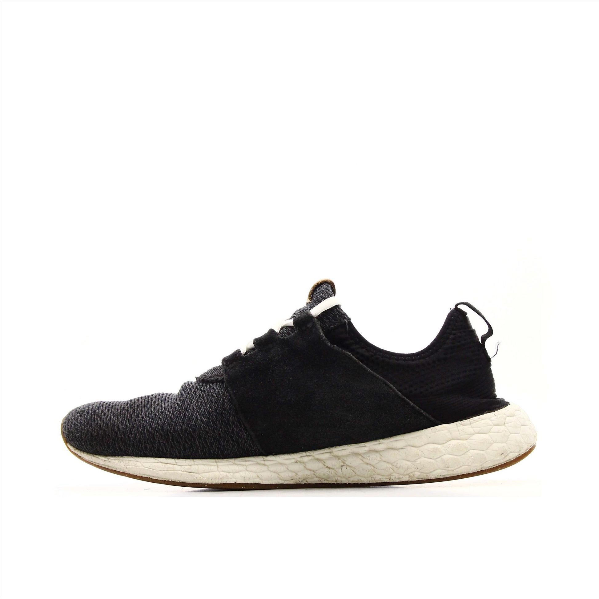 New Balance Running