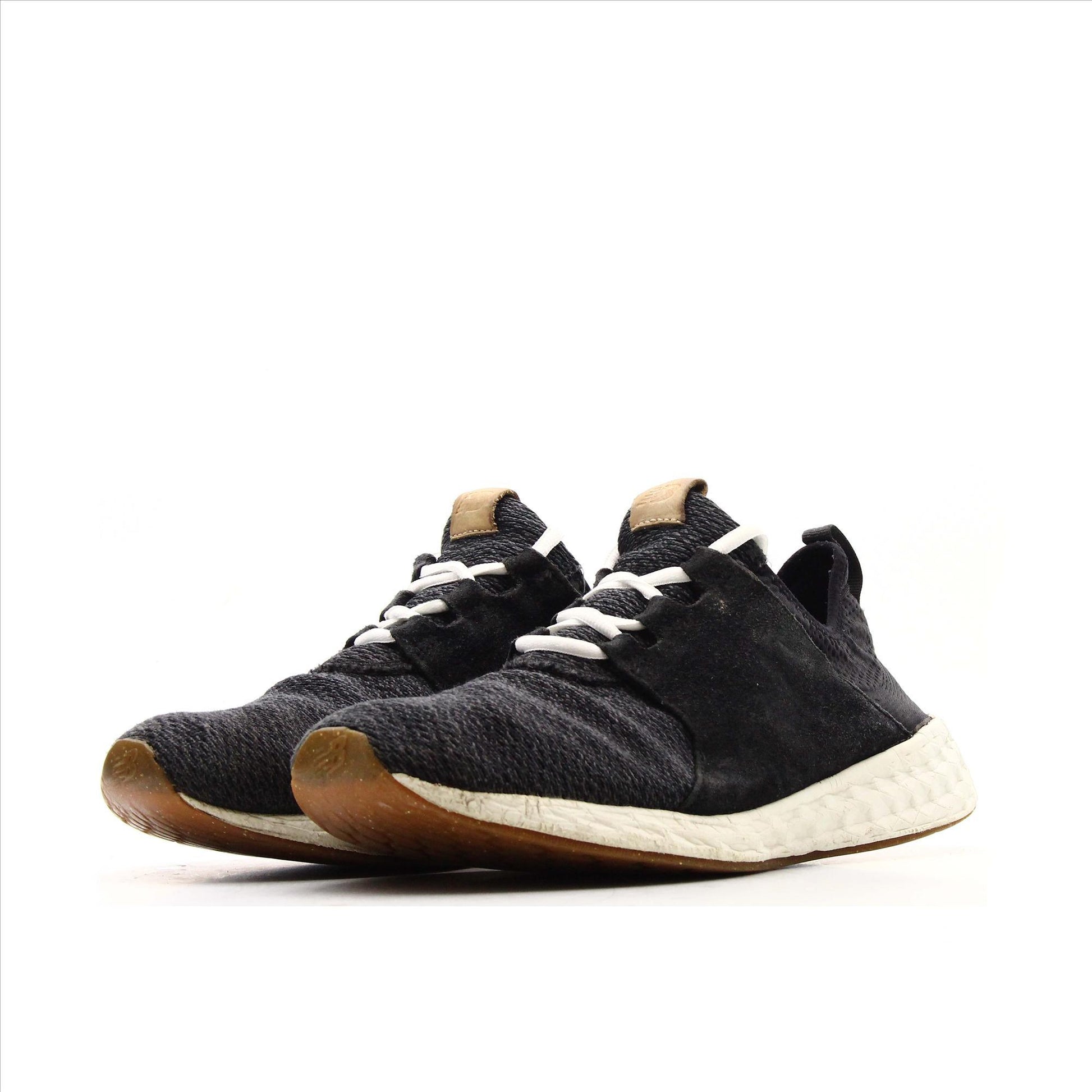 New Balance Running