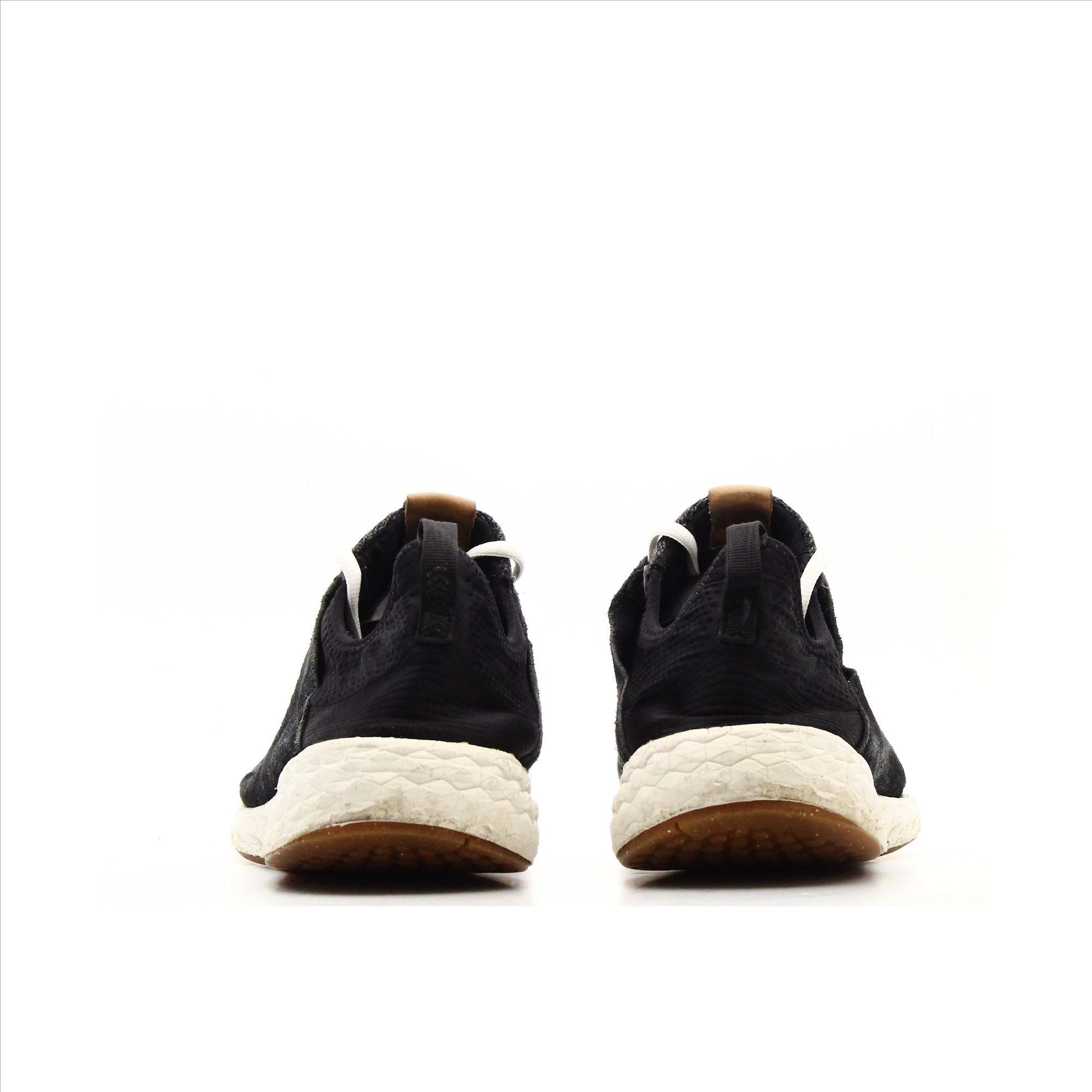 New Balance Running
