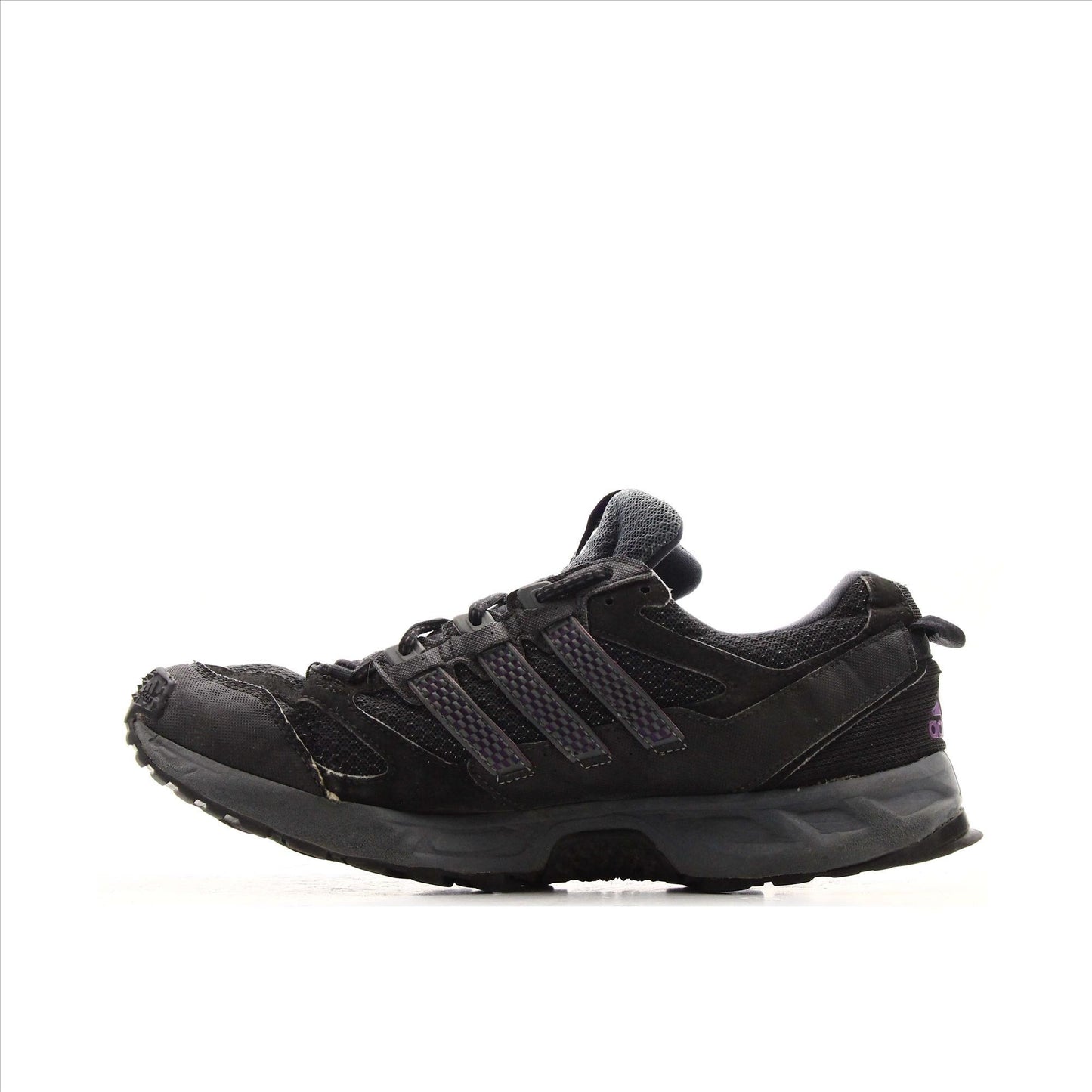 Adidas Kanadia Tr 5