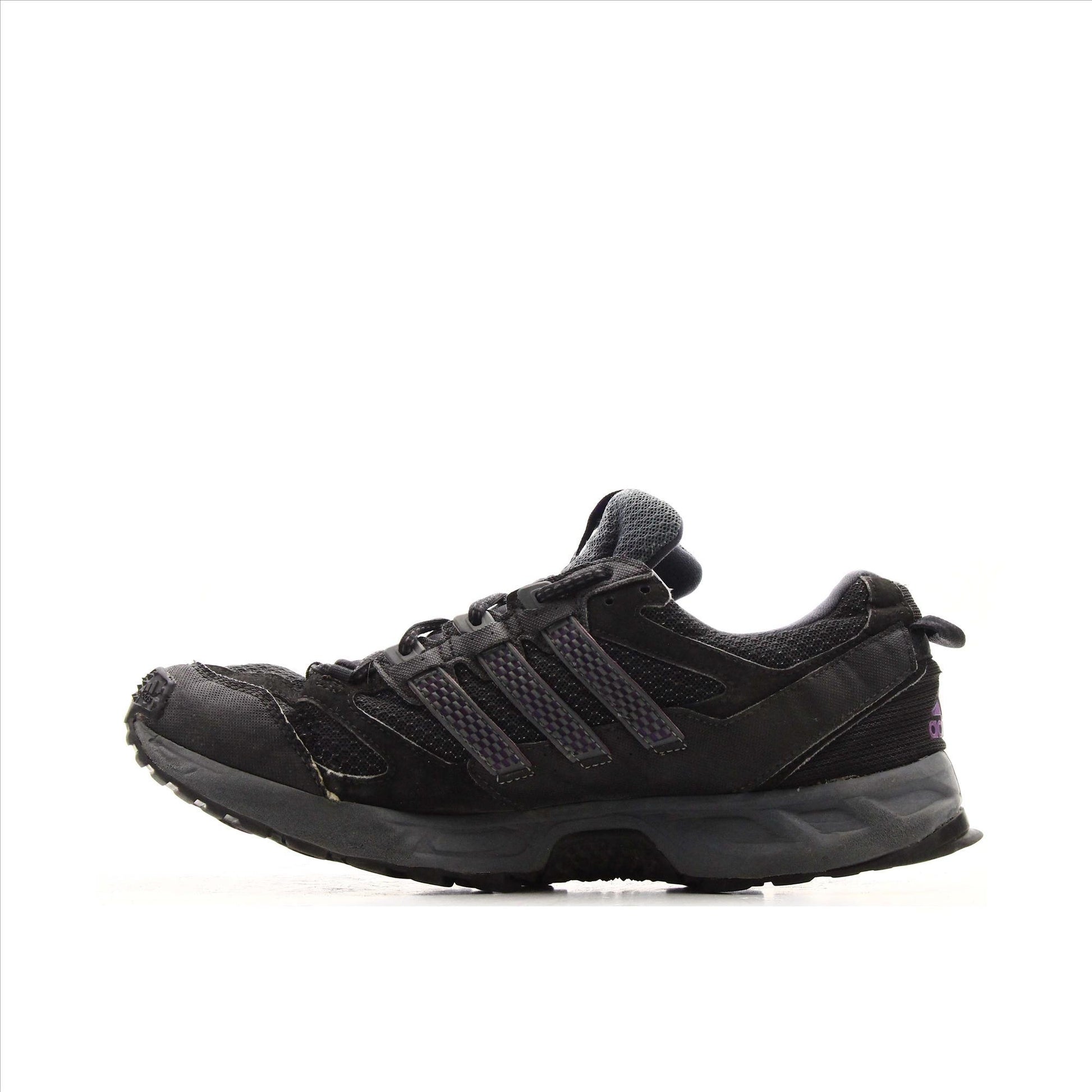 Adidas Kanadia Tr 5