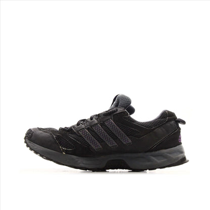 Adidas Kanadia Tr 5