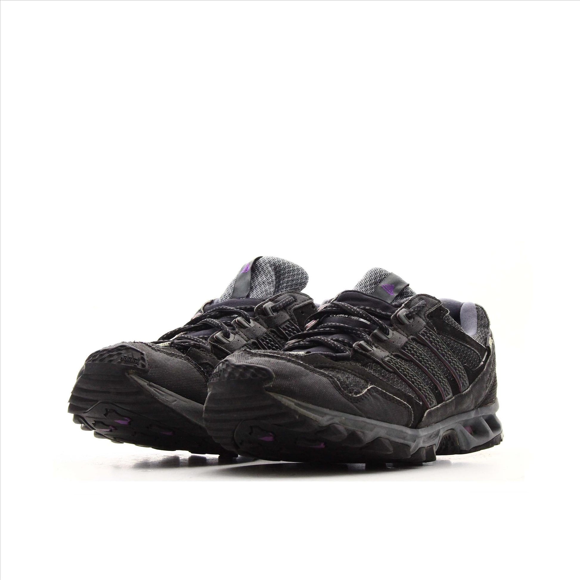 Adidas Kanadia Tr 5