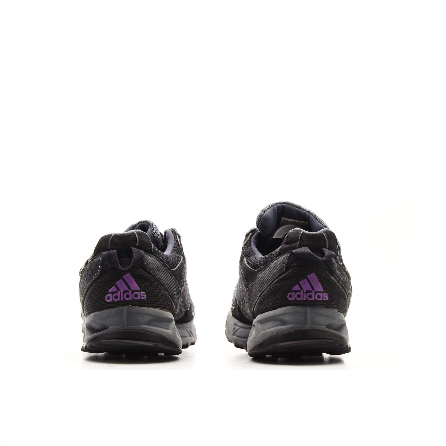 Adidas Kanadia Tr 5