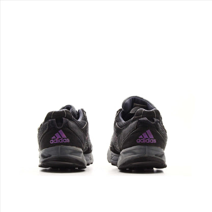 Adidas Kanadia Tr 5