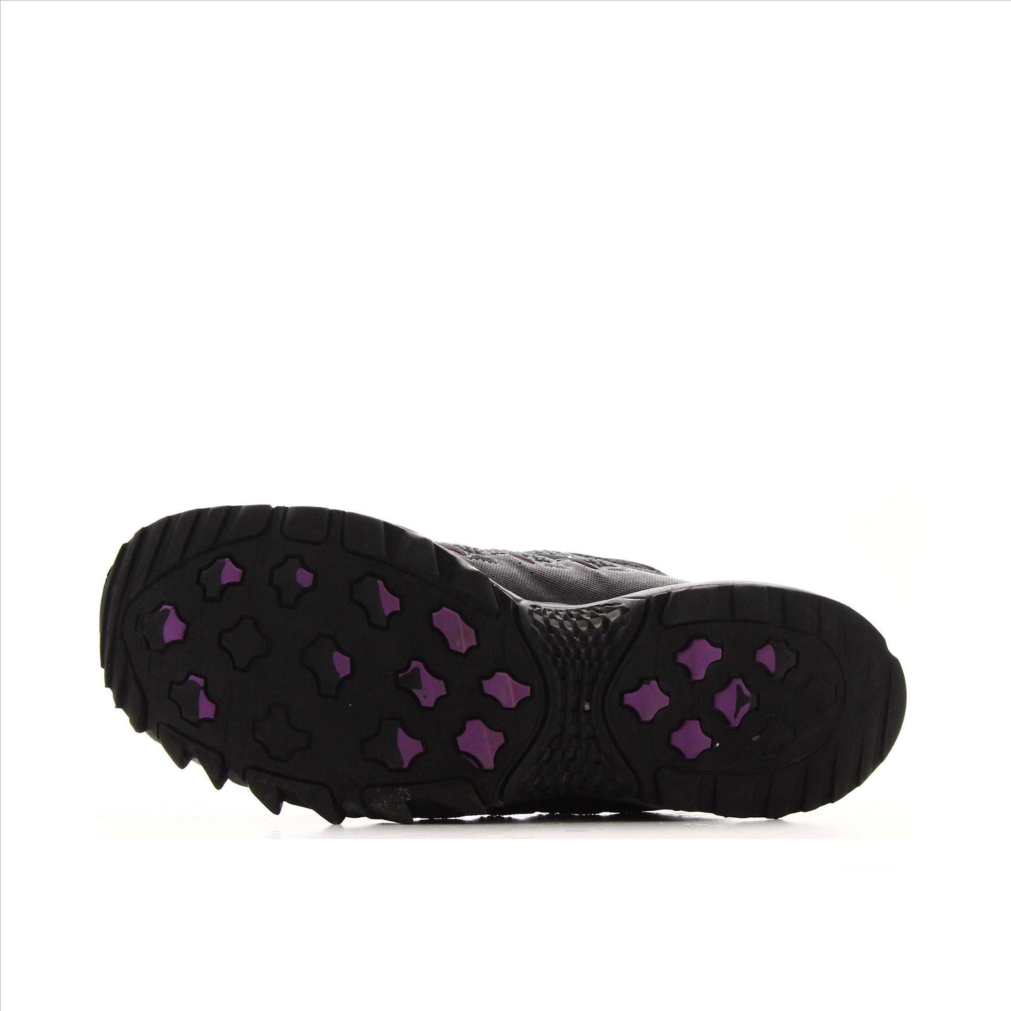 Adidas Kanadia Tr 5