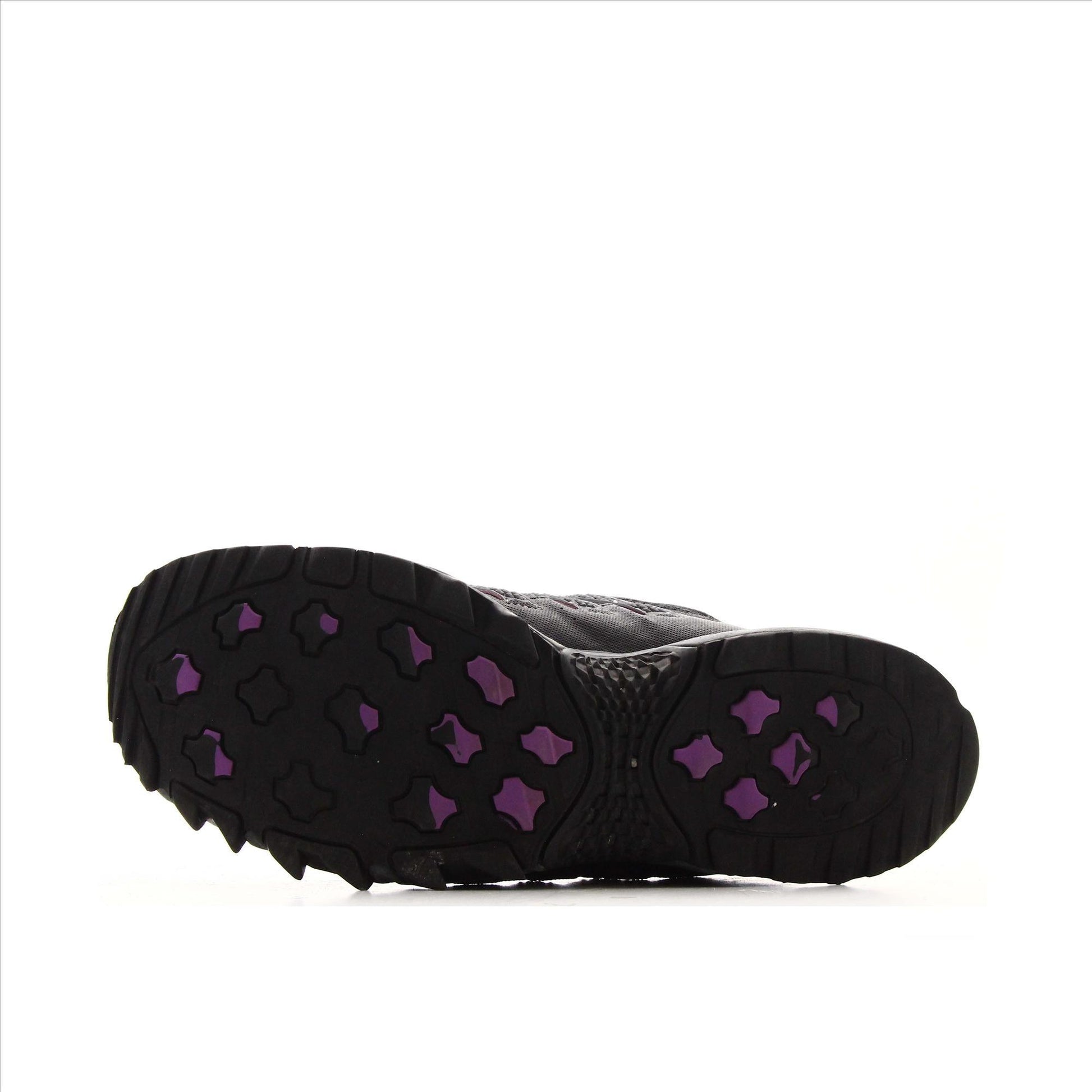 Adidas Kanadia Tr 5