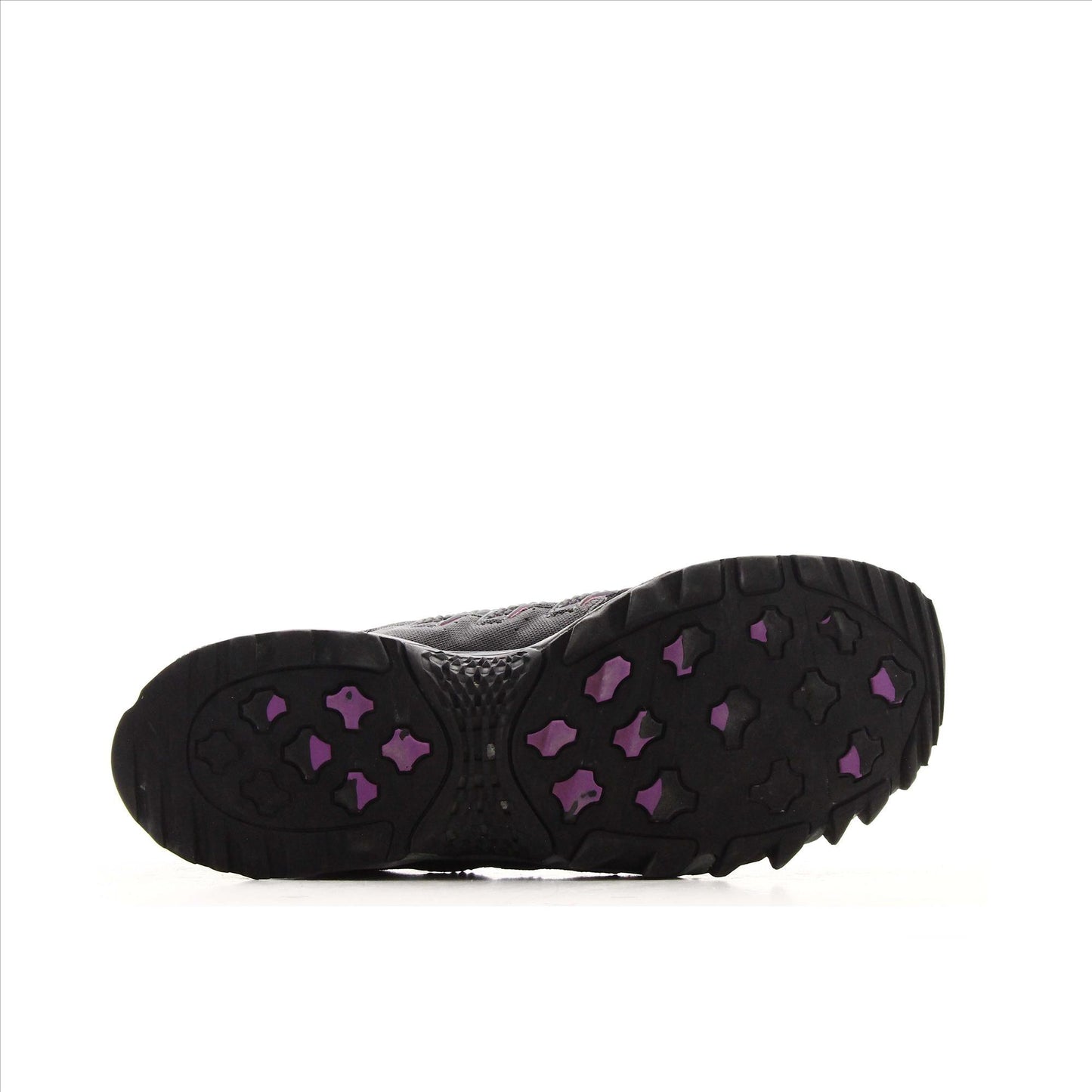Adidas Kanadia Tr 5