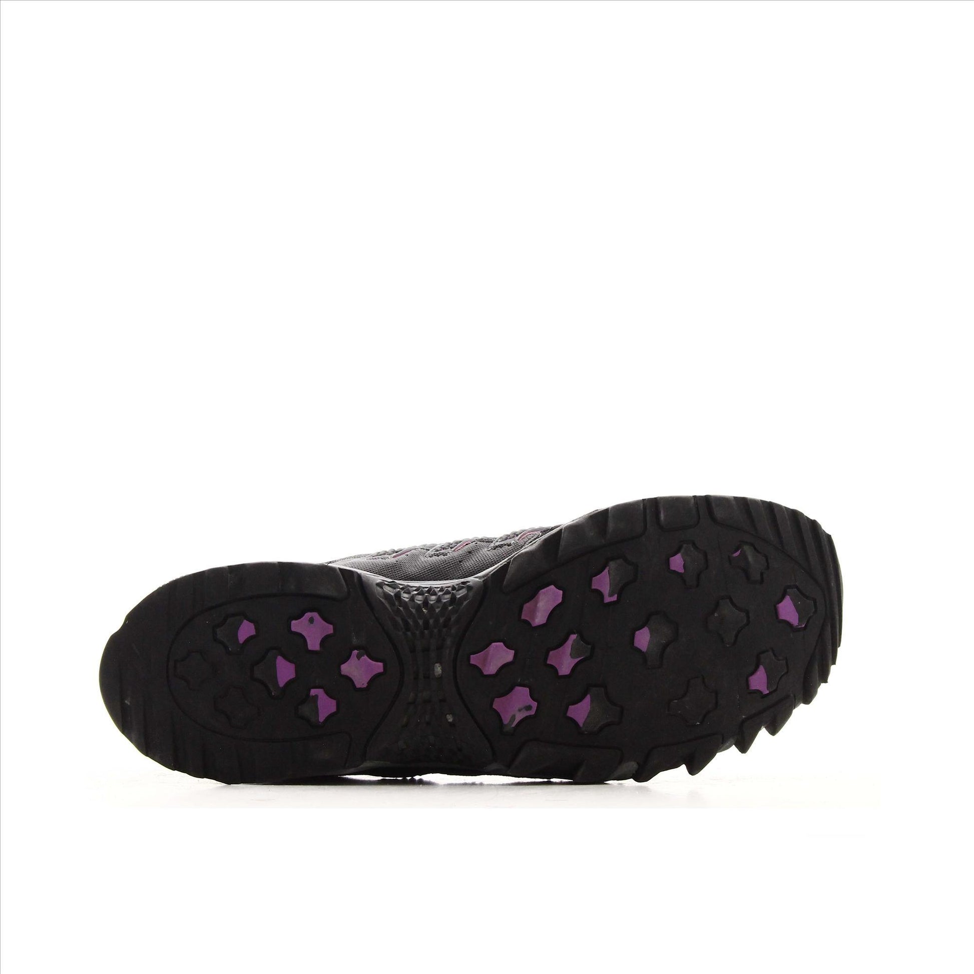 Adidas Kanadia Tr 5