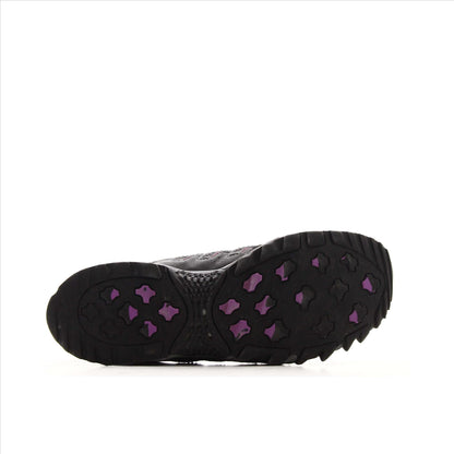 Adidas Kanadia Tr 5