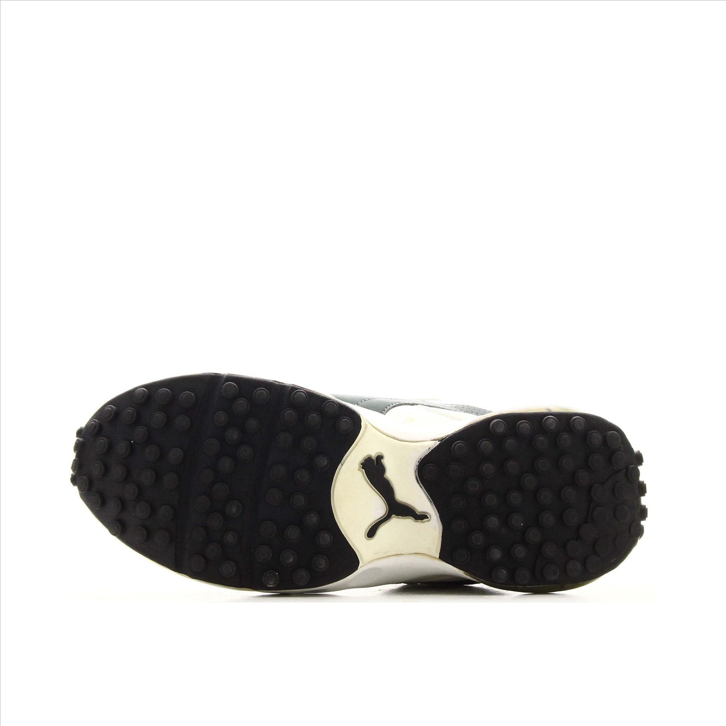 Puma Cell Gripper