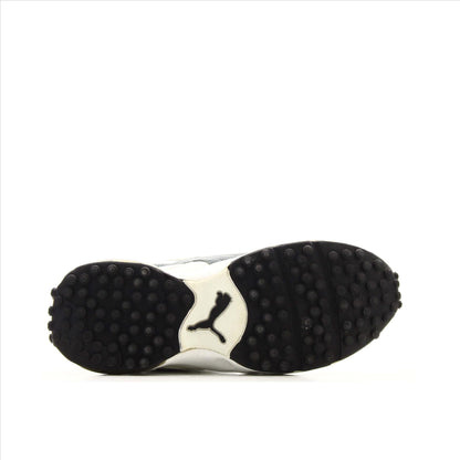 Puma Cell Gripper