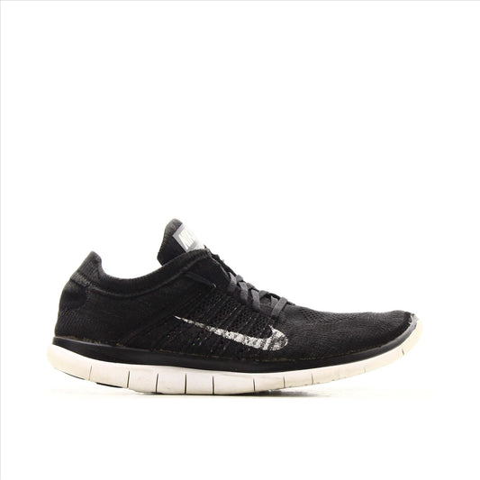 Nike Free 4.0 Flyknit