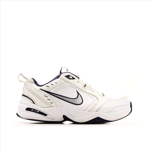 Nike Air Monarch