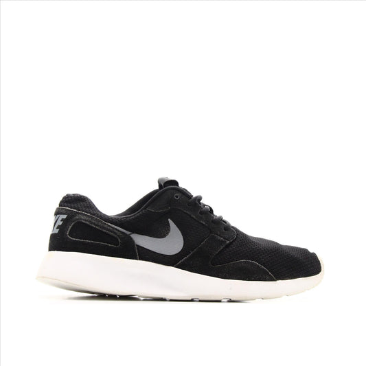 Nike Running