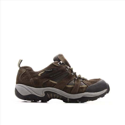 Karrimor Waterproof