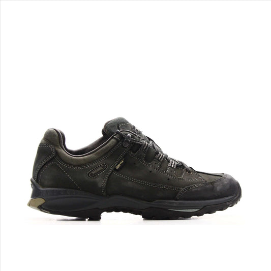 Meindl Goretex