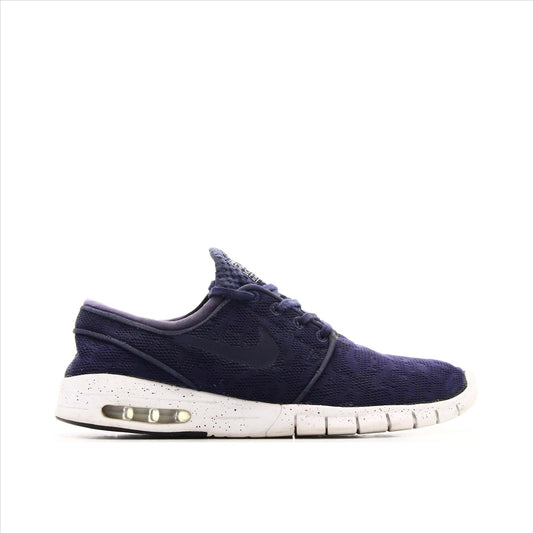 Nike Air Stefan Janoski