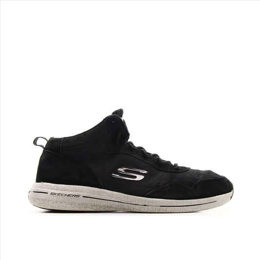 Skechers Lite Weight Memory Foam