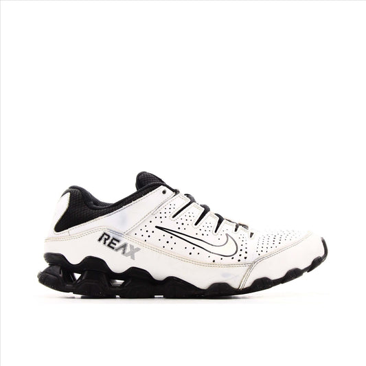 Nike Reax