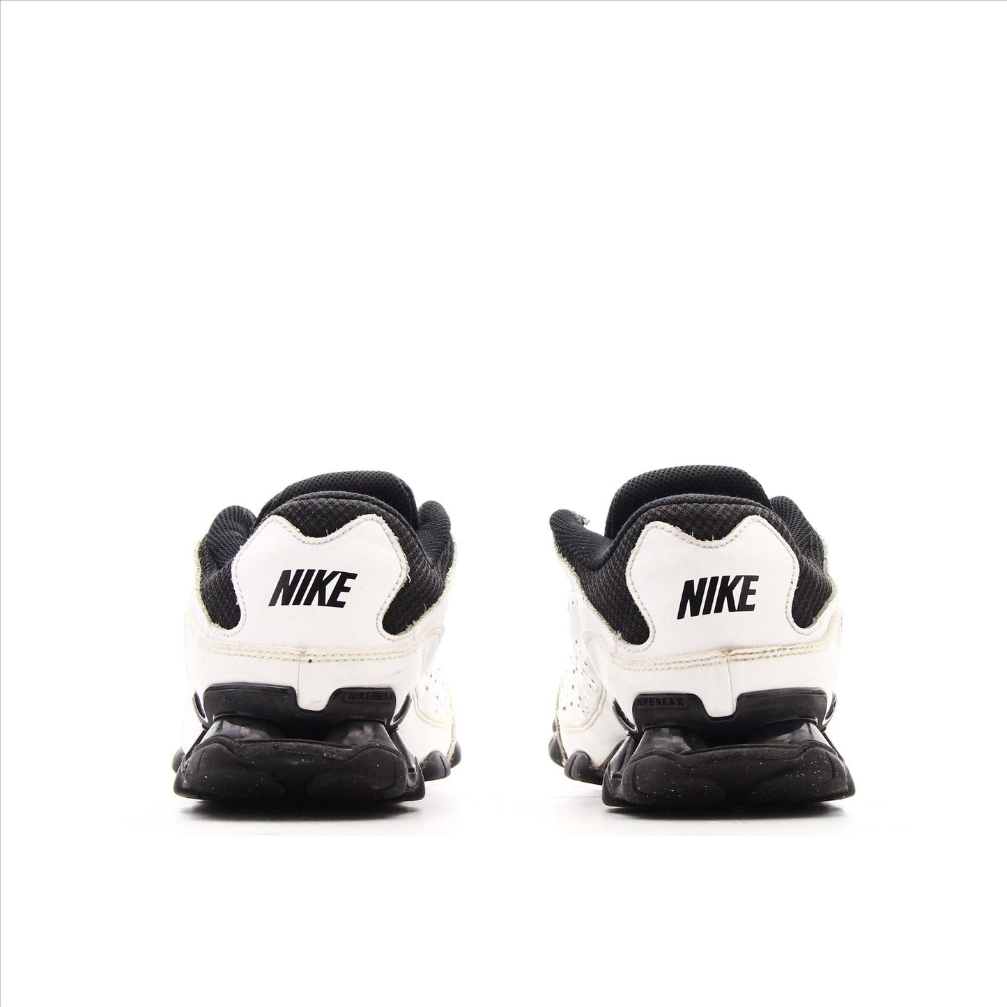 Nike Reax