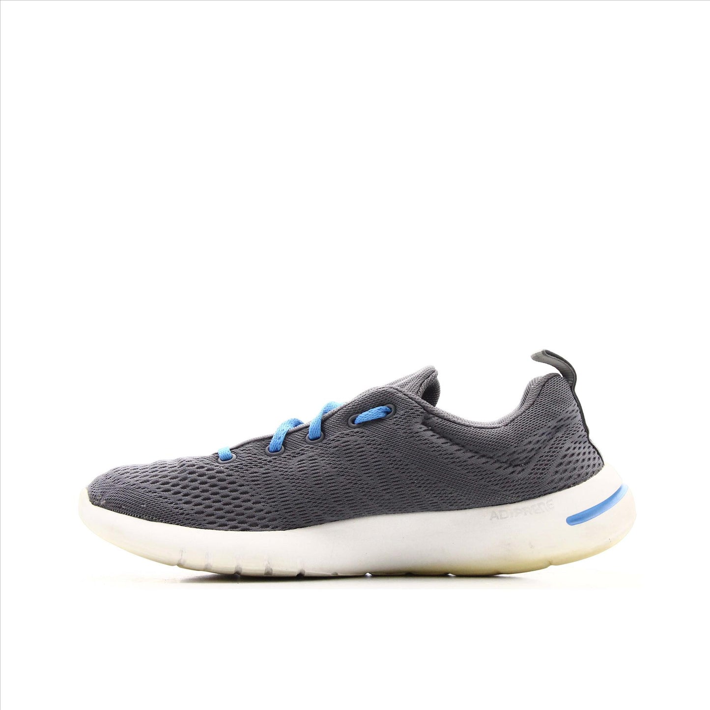 Adidas Adiprene