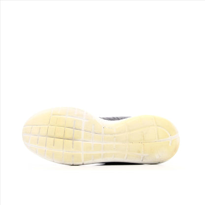 Adidas Adiprene