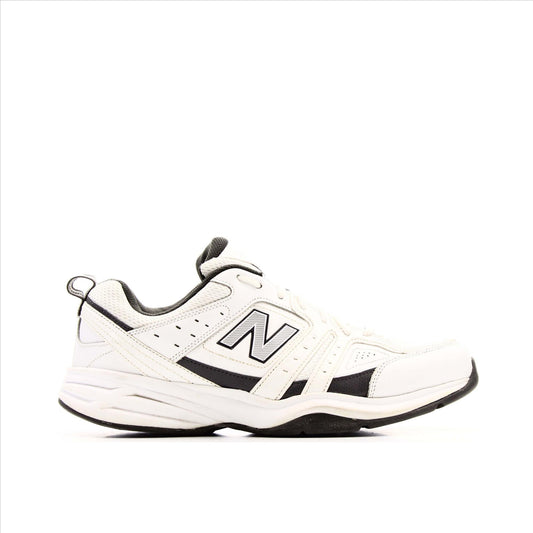 New Balance 409