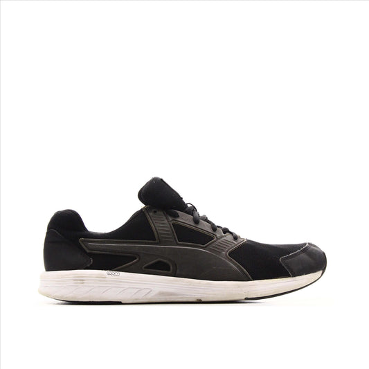 Puma Nrgy
