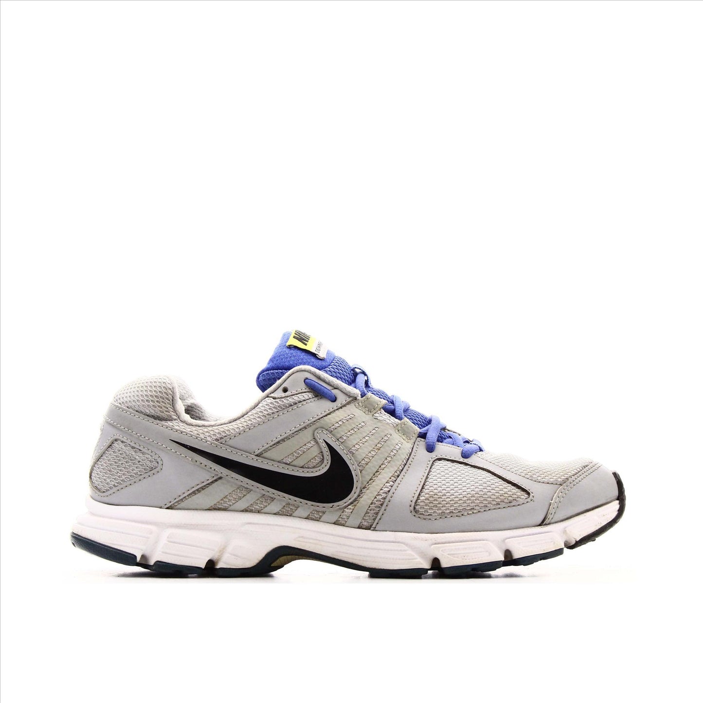 Nike Downshifter 5