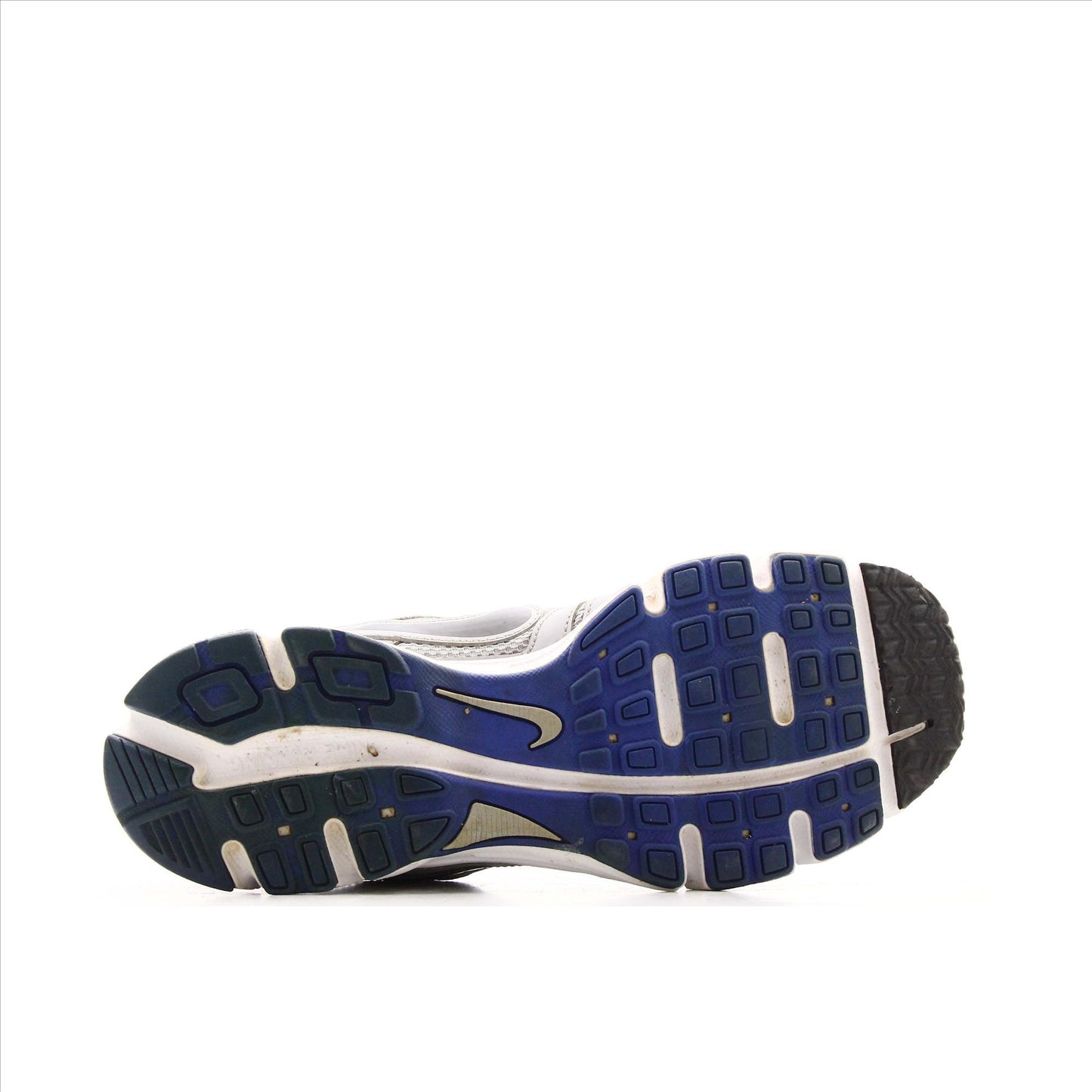 Nike Downshifter 5