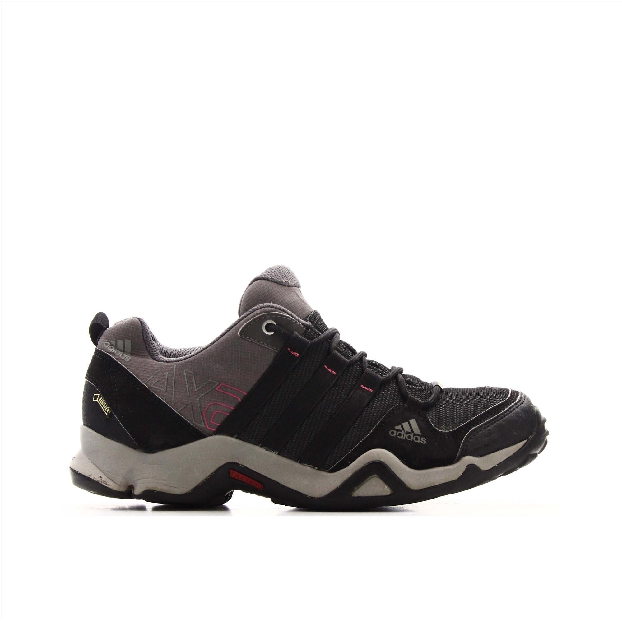 Adidas adiprene outlet gore tex