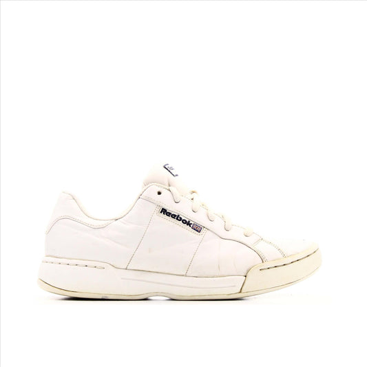 Reebok Classic 