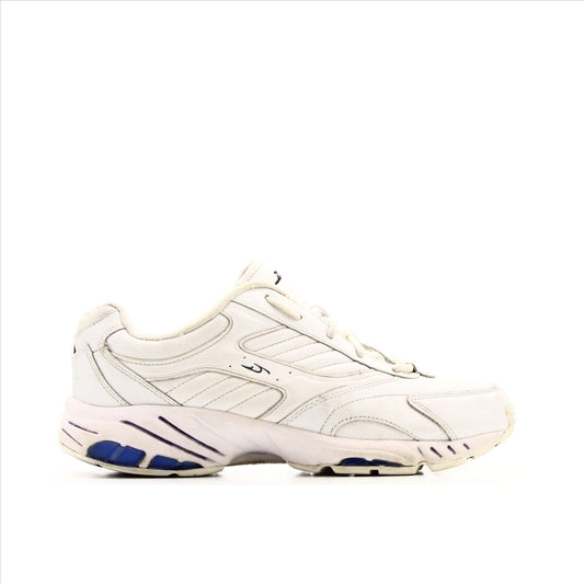 Dr Scholl's