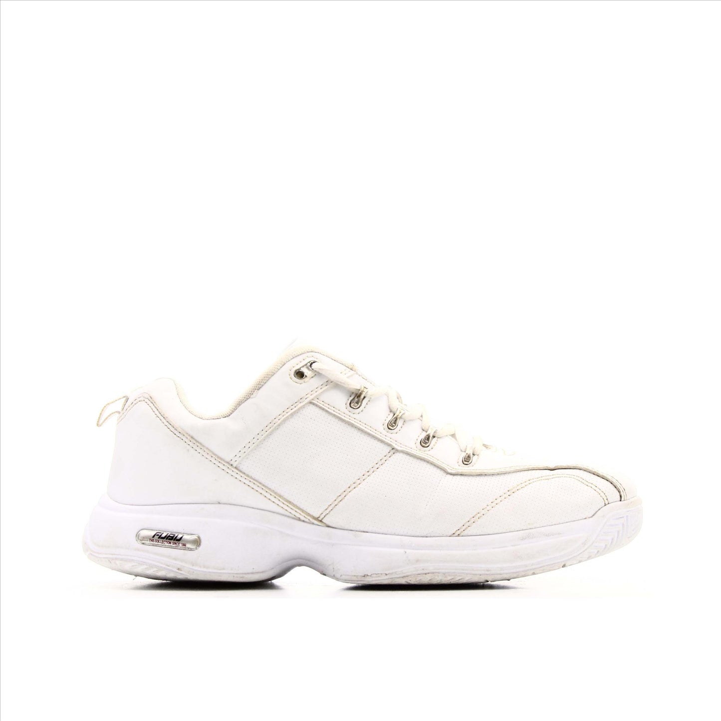 Fubu