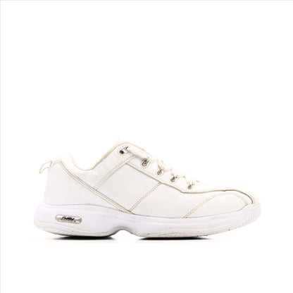 Fubu
