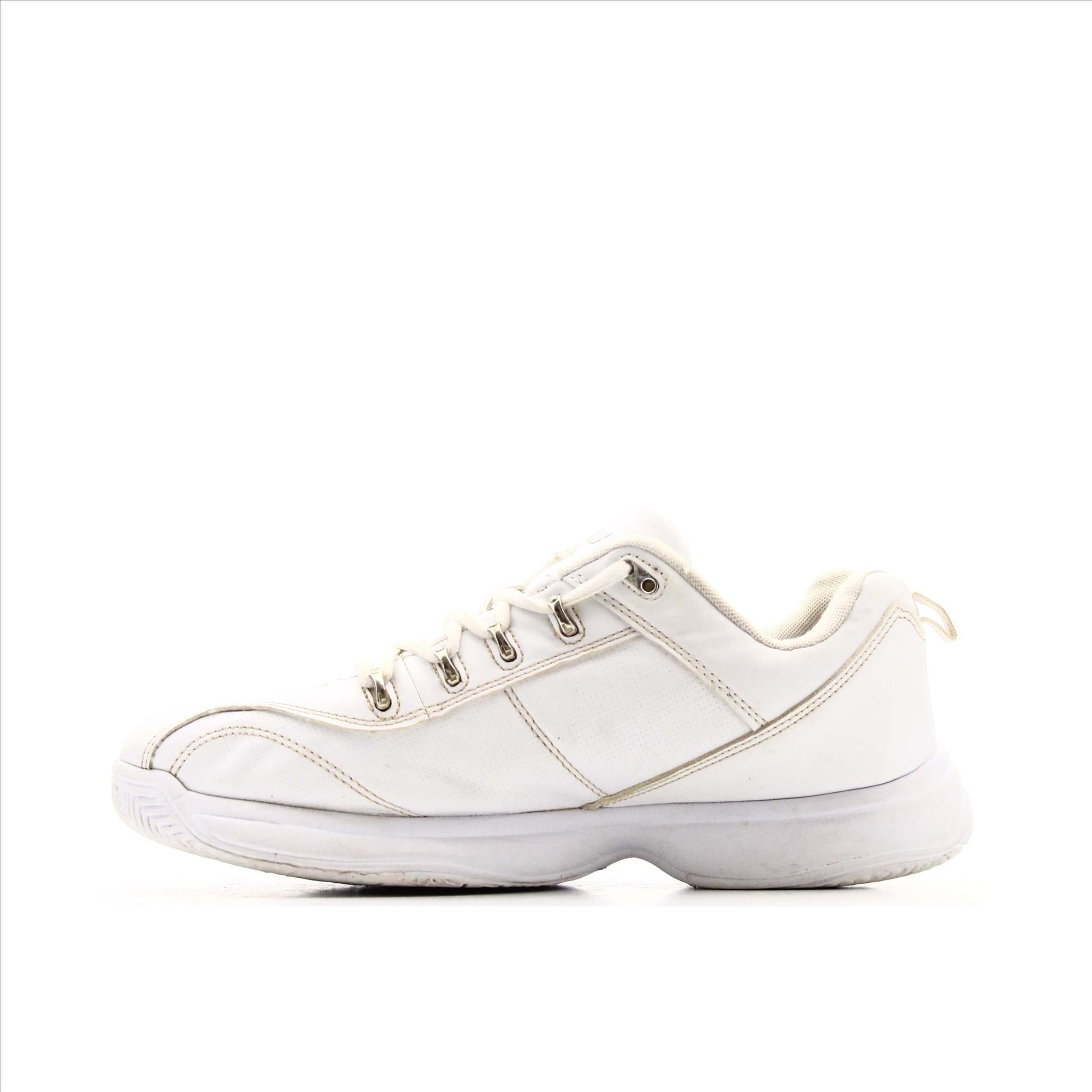 Fubu