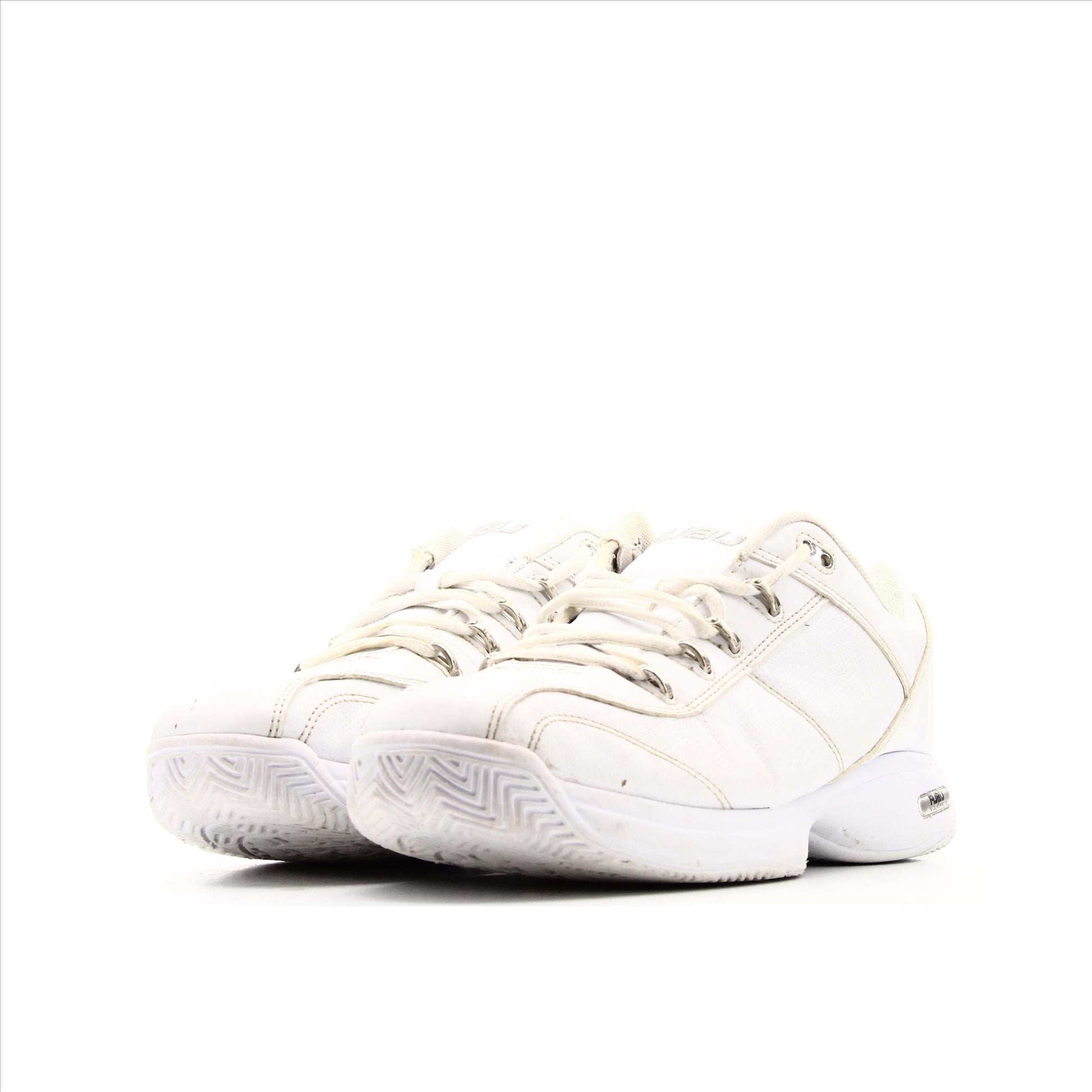Fubu