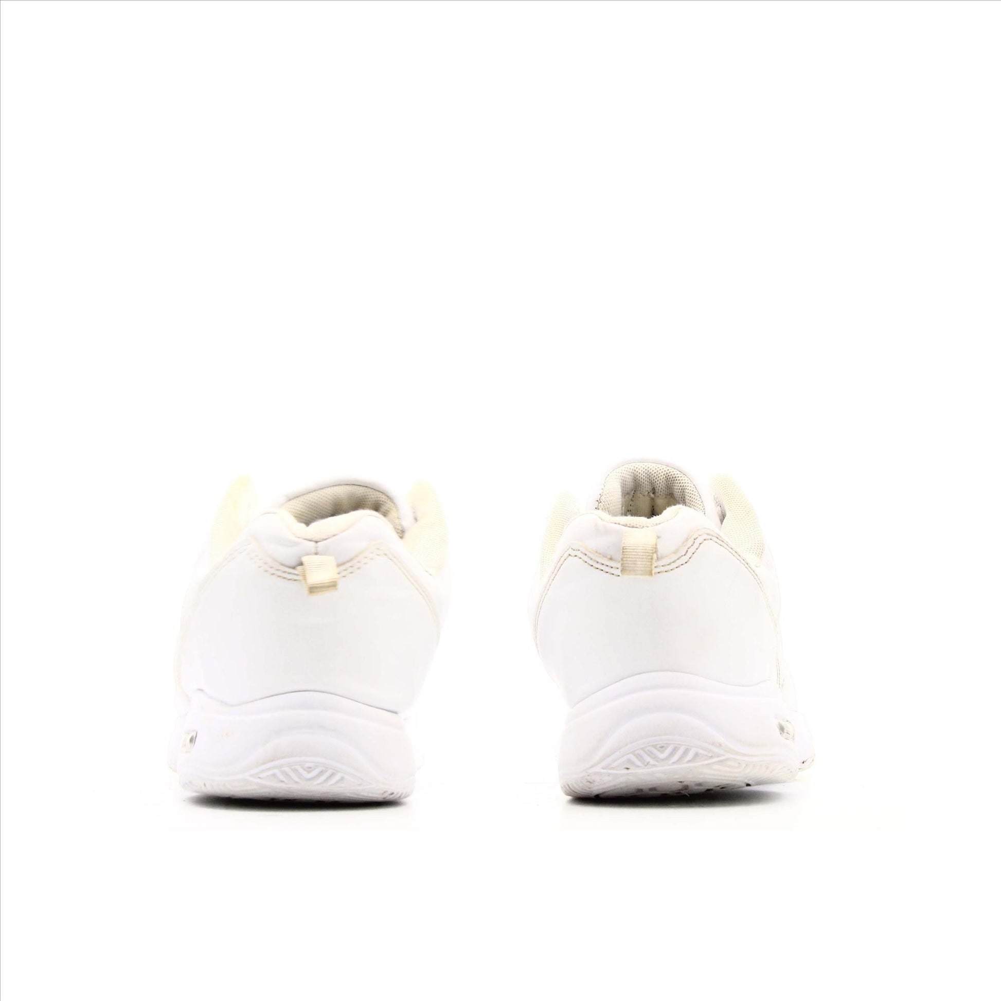 Fubu