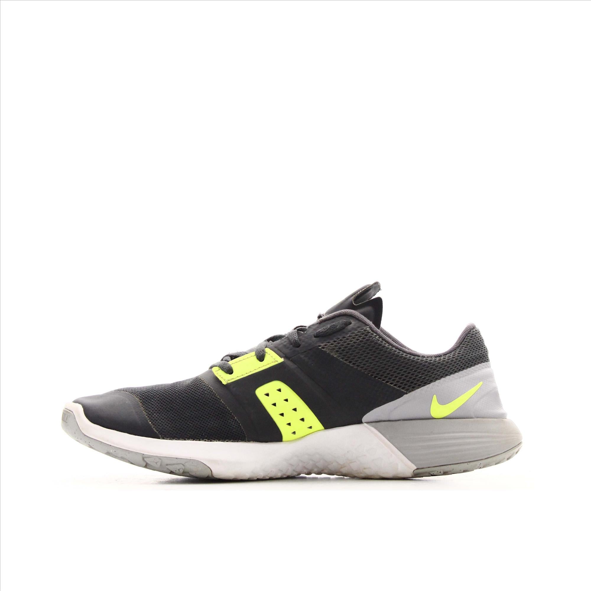 Fs lite tr clearance