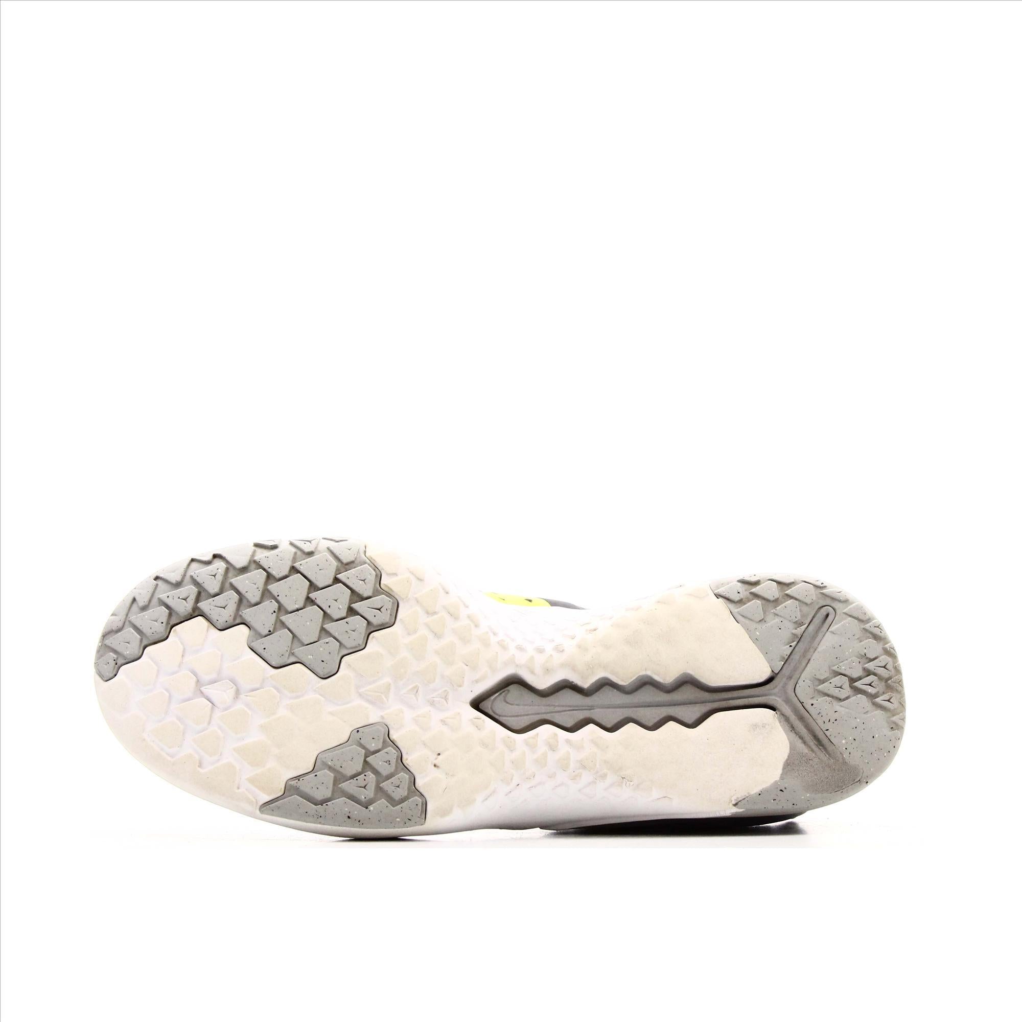 Nike Fs Lite Tr