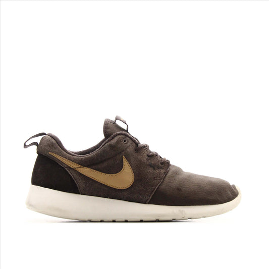 Nike Running