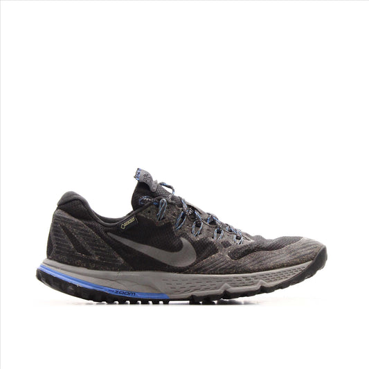 Nike Zoom Wild Horse 3 Gtx