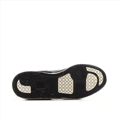 Puma Hight-Top