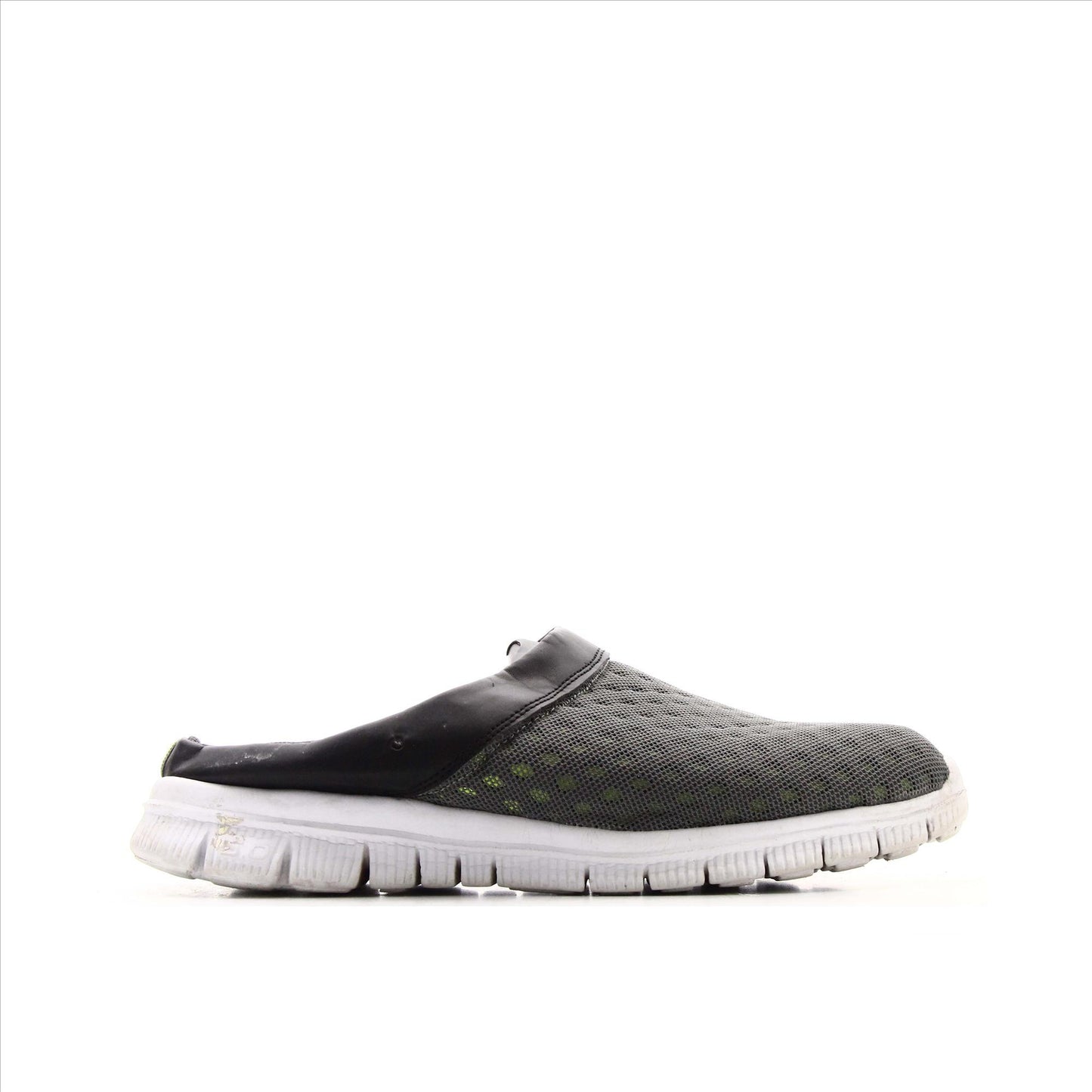 Sports Slip-On