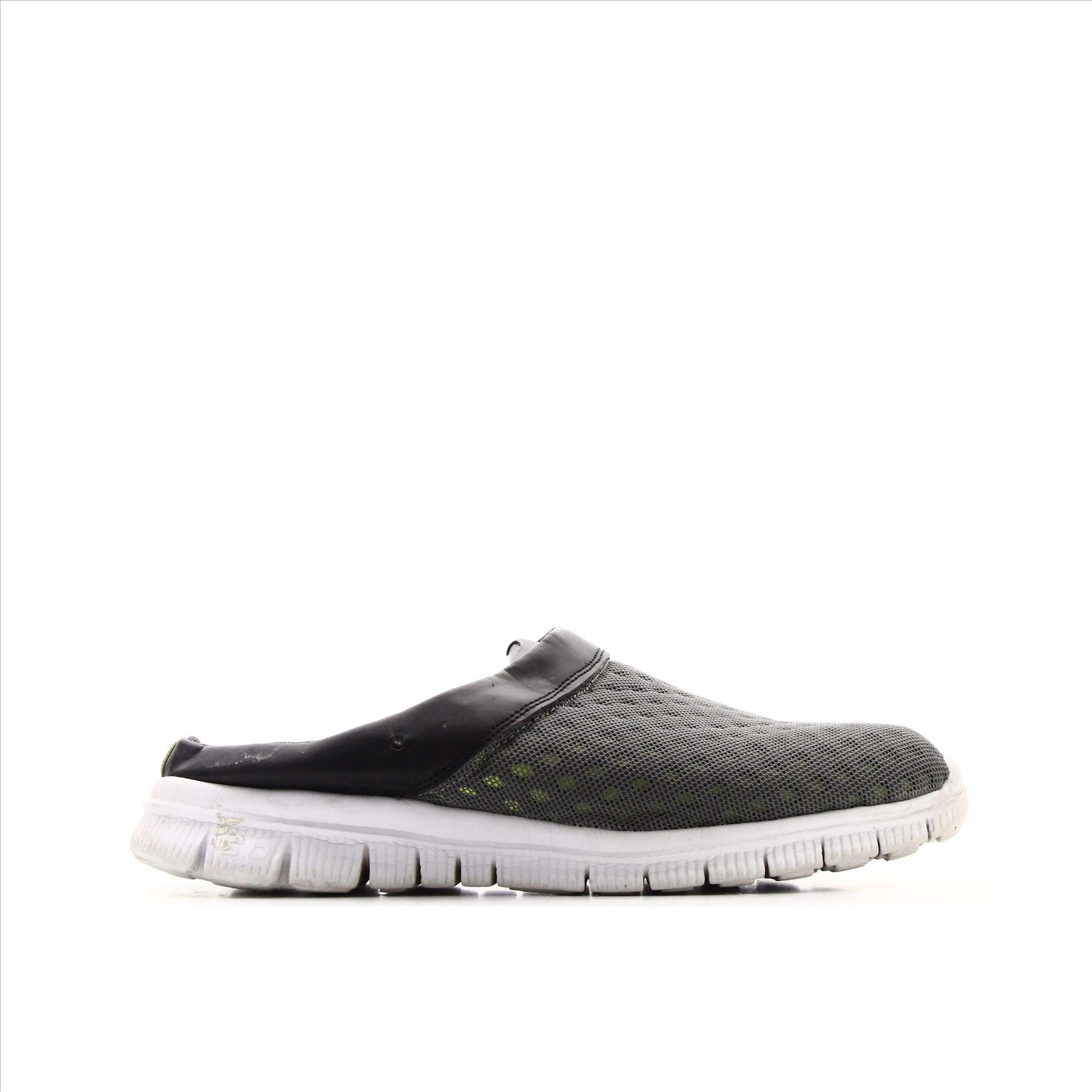 Sports Slip-On